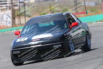 media/May-20-2023-Nasa (Sat) [[10d3e13866]]/Race Group B/Qualifying/
